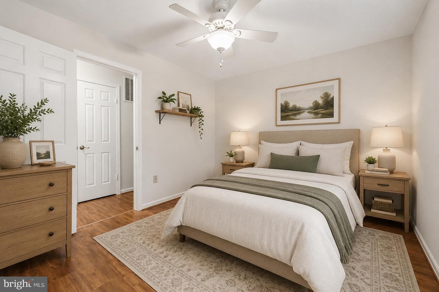 16011 Prestwick Court photo 21