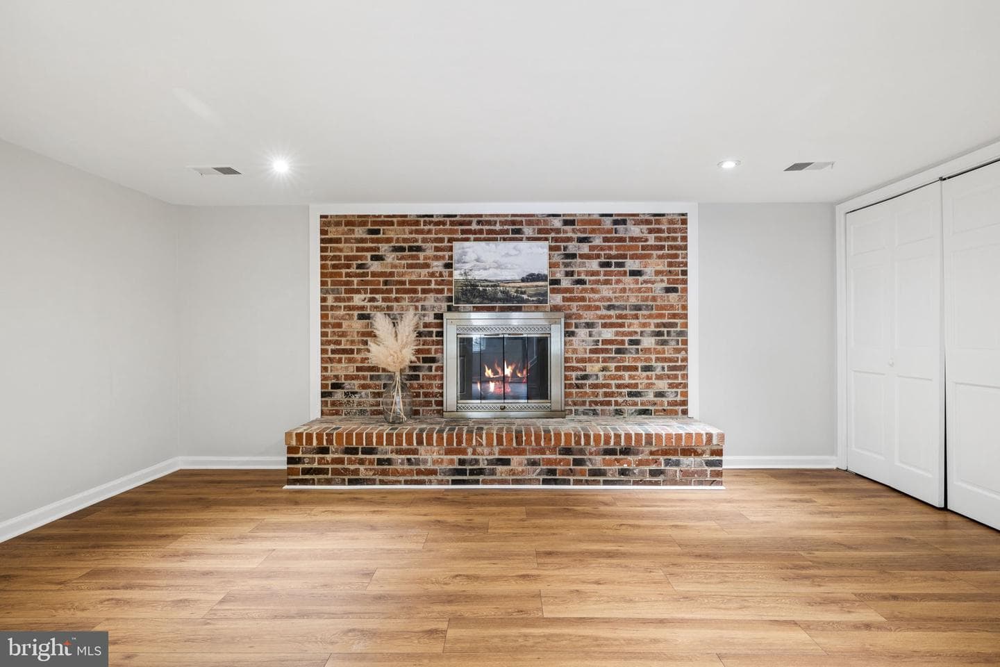 16011 Prestwick Court photo 29