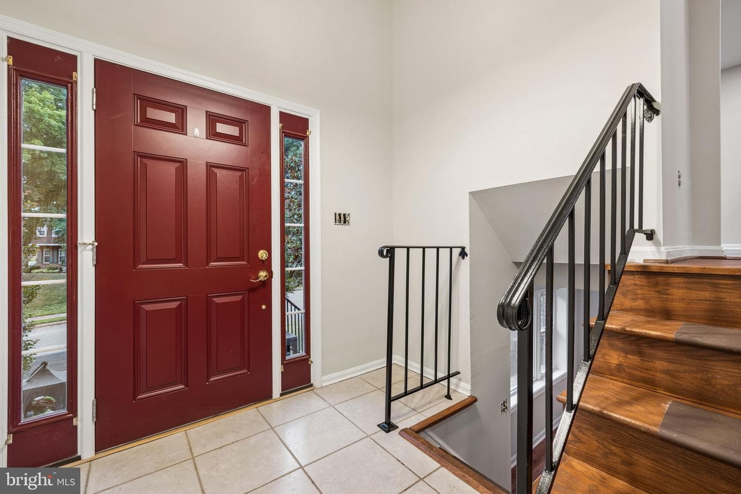 16011 Prestwick Court photo 3