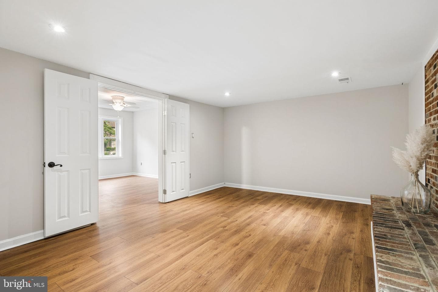 16011 Prestwick Court photo 30