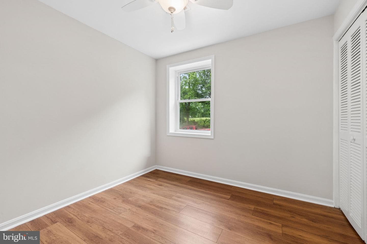 16011 Prestwick Court photo 34