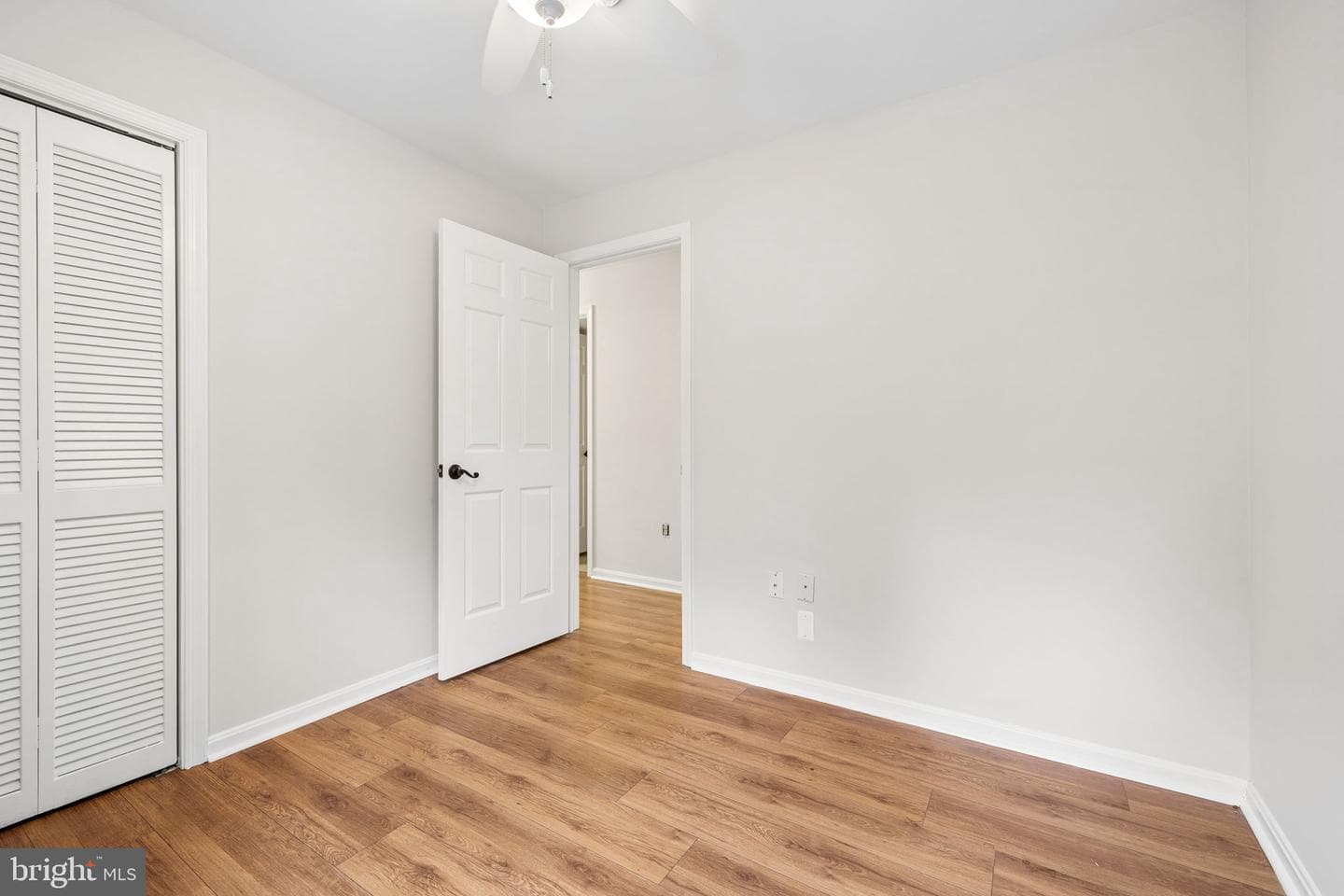 16011 Prestwick Court photo 35