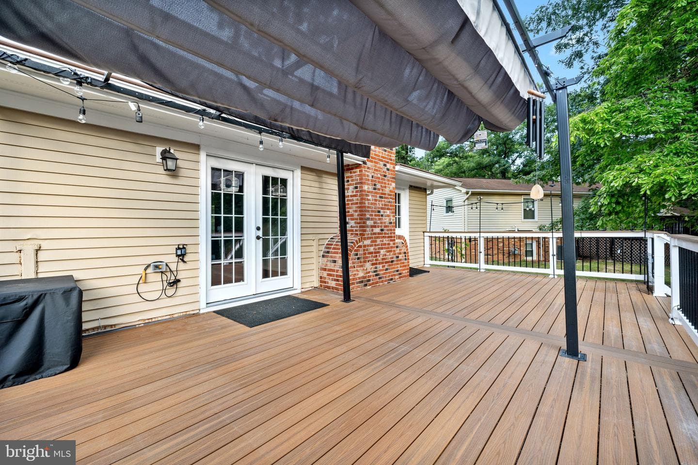 16011 Prestwick Court photo 40