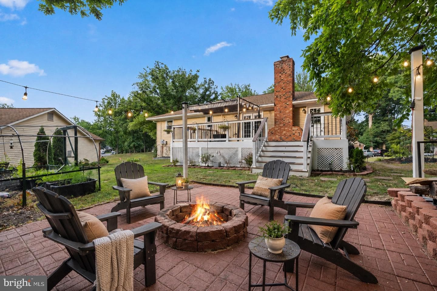 16011 Prestwick Court photo 42