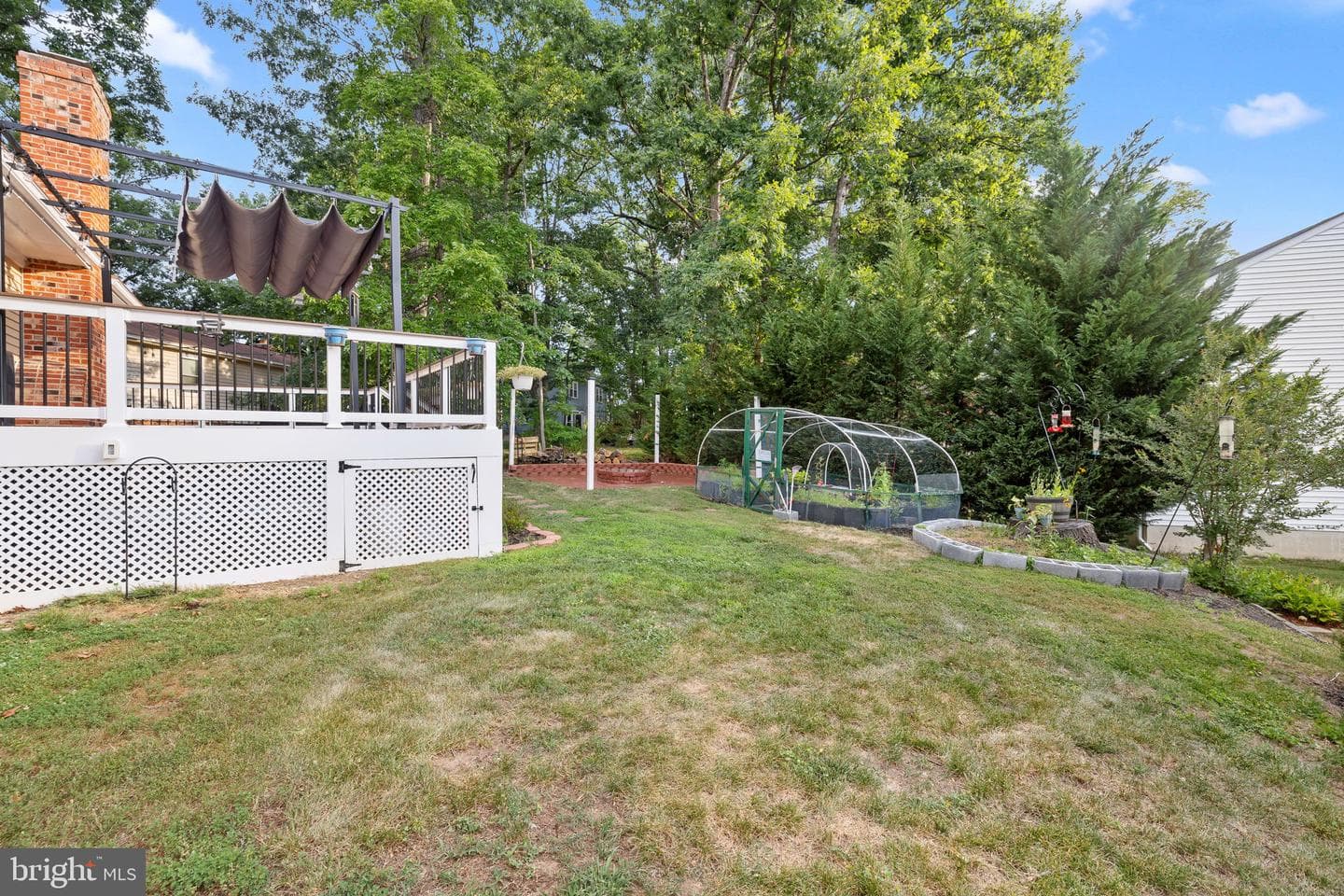 16011 Prestwick Court photo 44