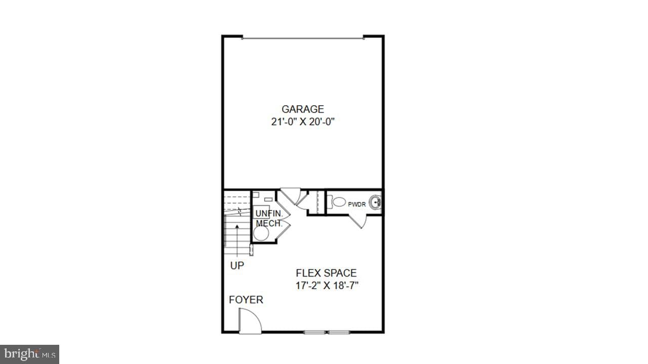 17437 Walnut Grove Way photo 35