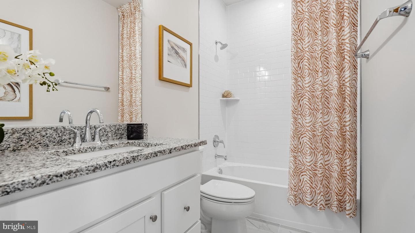 17375 Walnut Grove Way photo 32