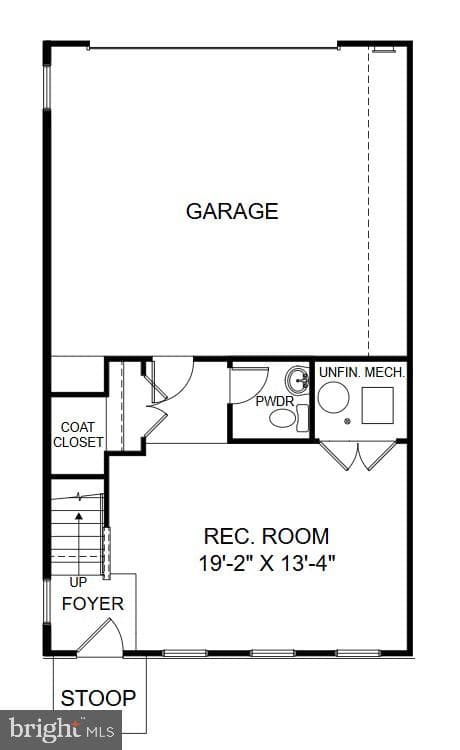 17375 Walnut Grove Way photo 38