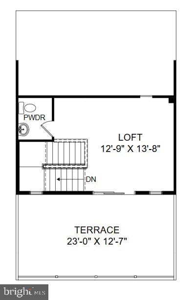 17375 Walnut Grove Way photo 41