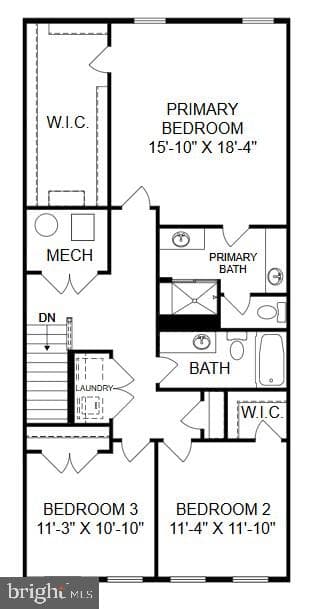 11031 Joslin Street photo 31