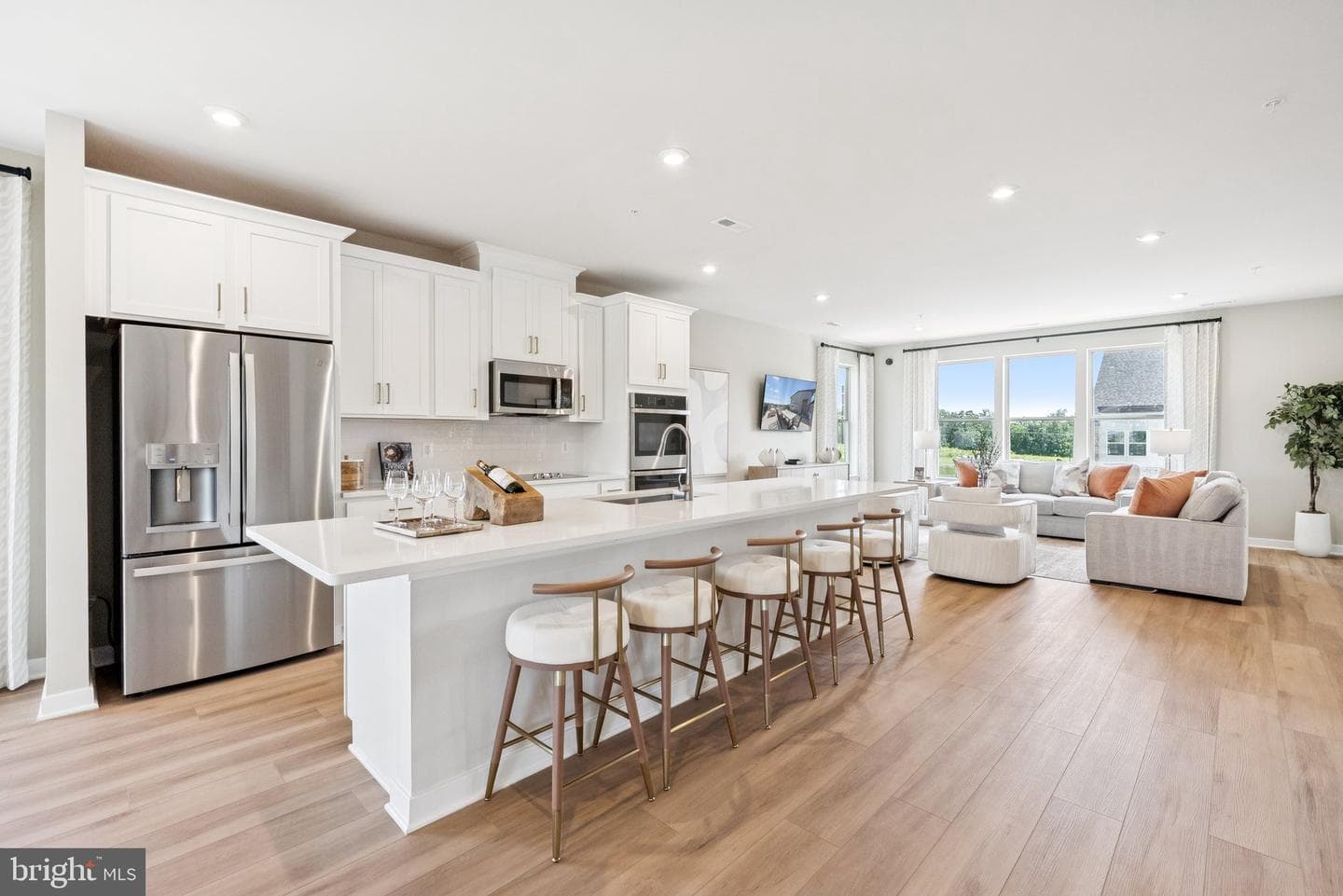 11031 Joslin Street photo 5