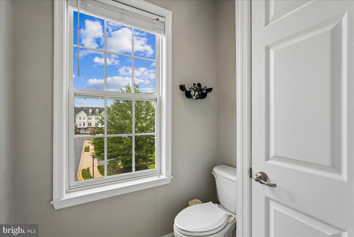 14556 Kylewood Way photo 22