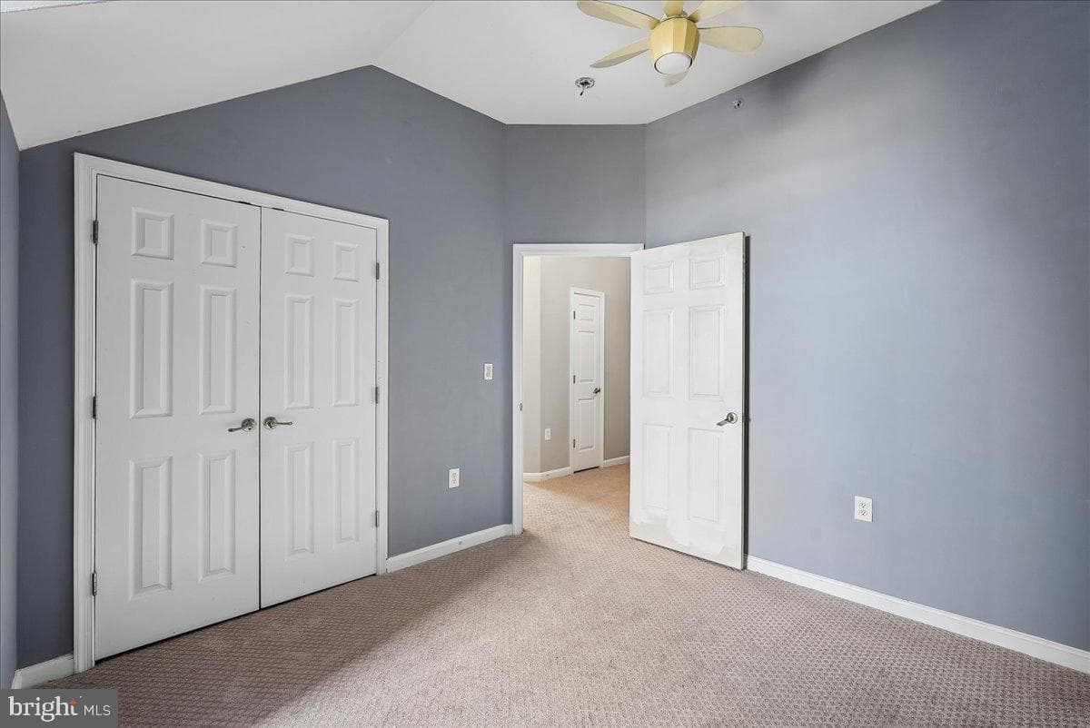 14556 Kylewood Way photo 28