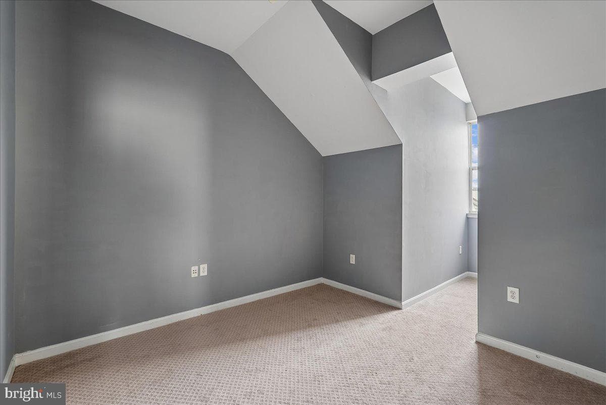 14556 Kylewood Way photo 30