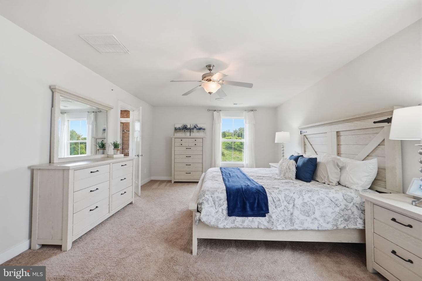2269 River Birch Road photo 10