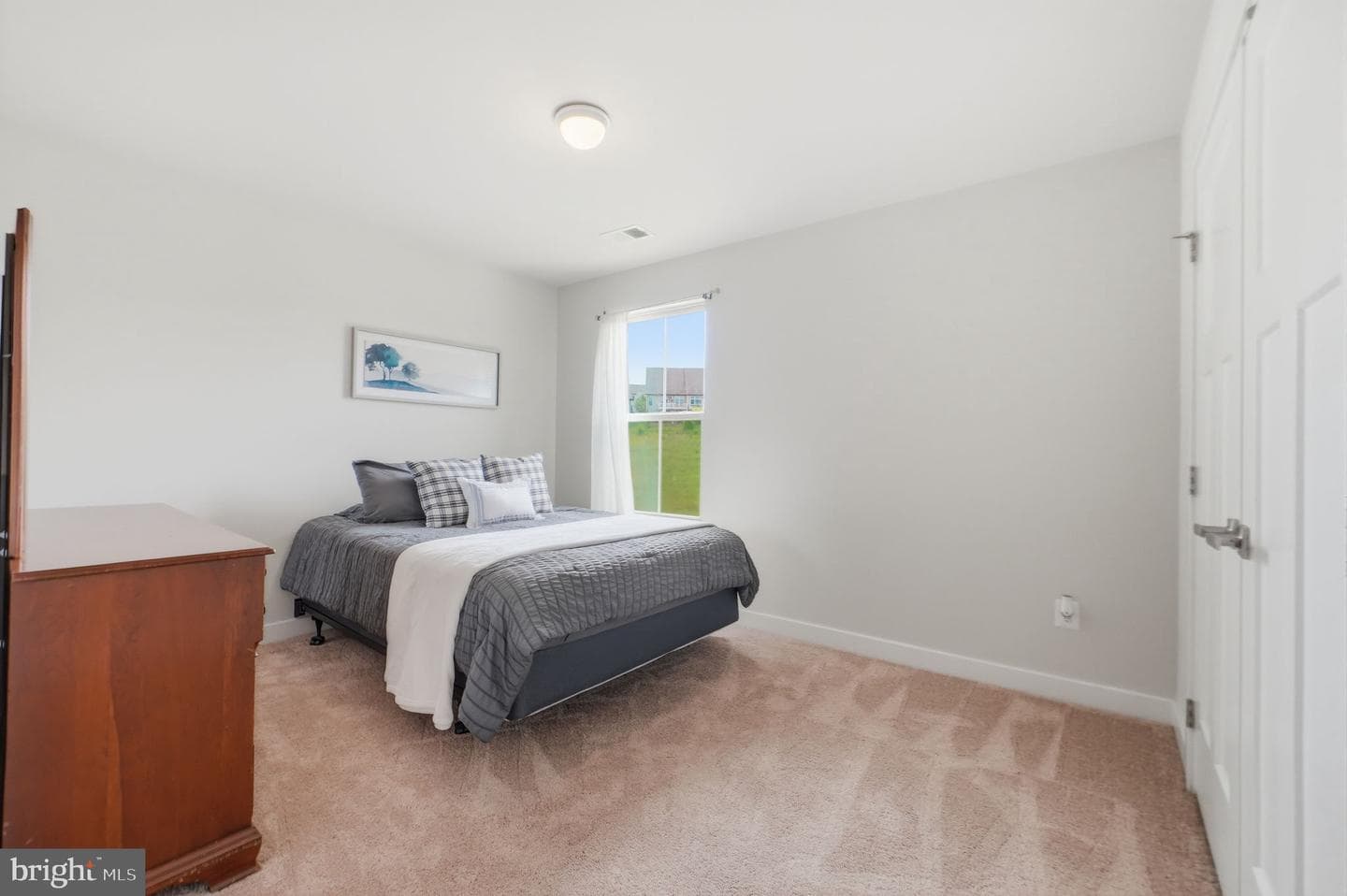 2269 River Birch Road photo 18