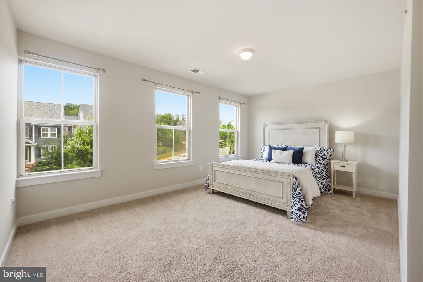2269 River Birch Road photo 19