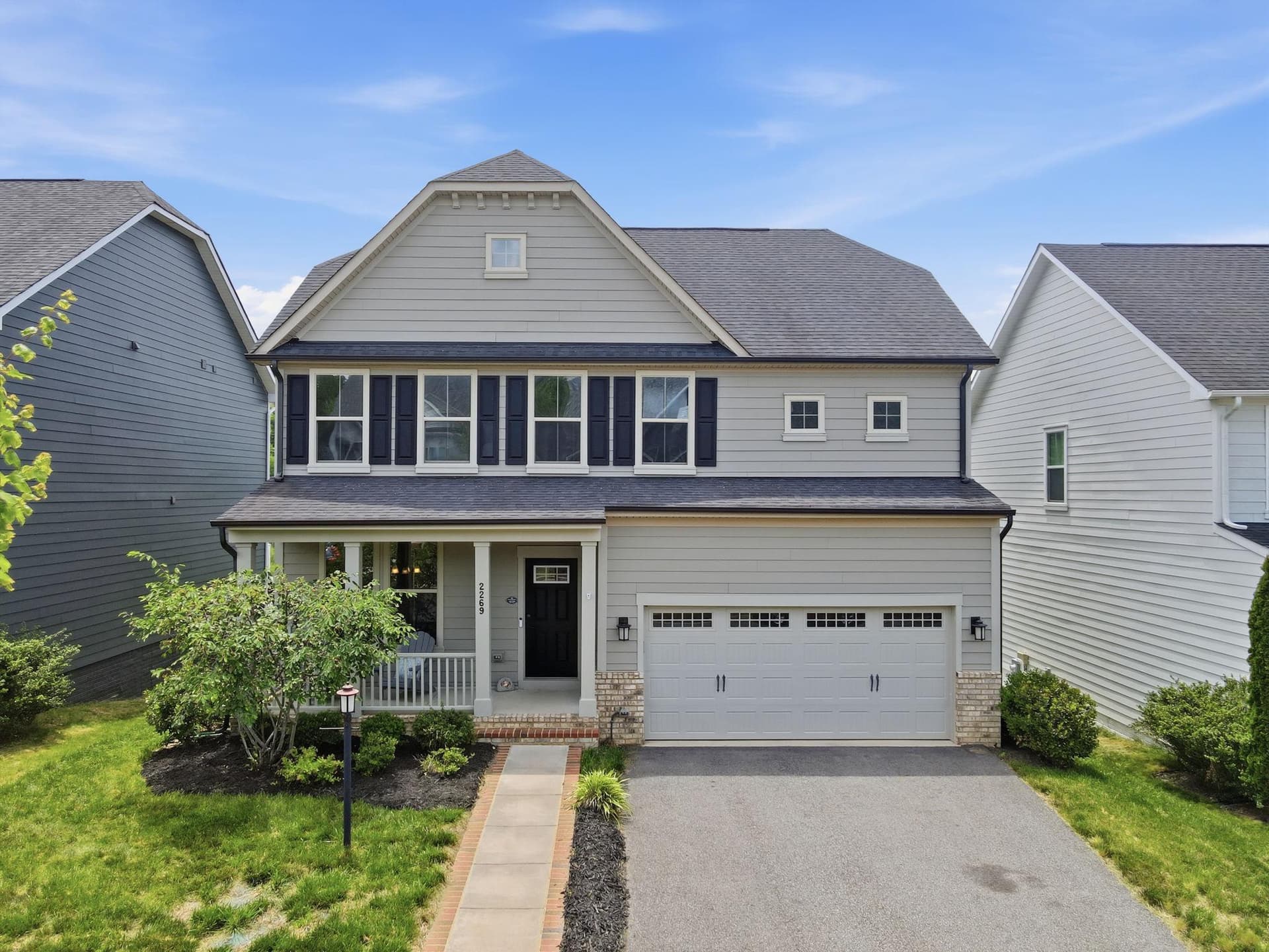 2269 River Birch Road photo 28