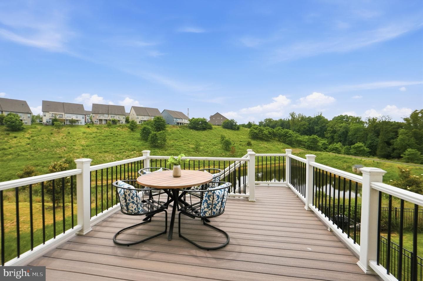 2269 River Birch Road photo 4
