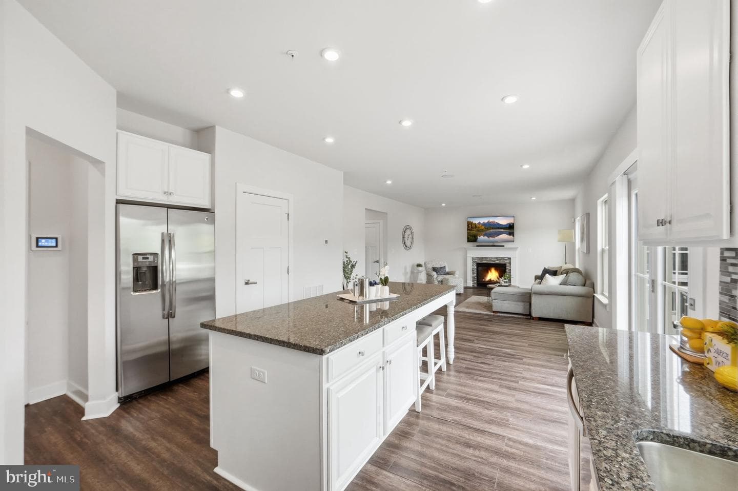 2269 River Birch Road photo 8