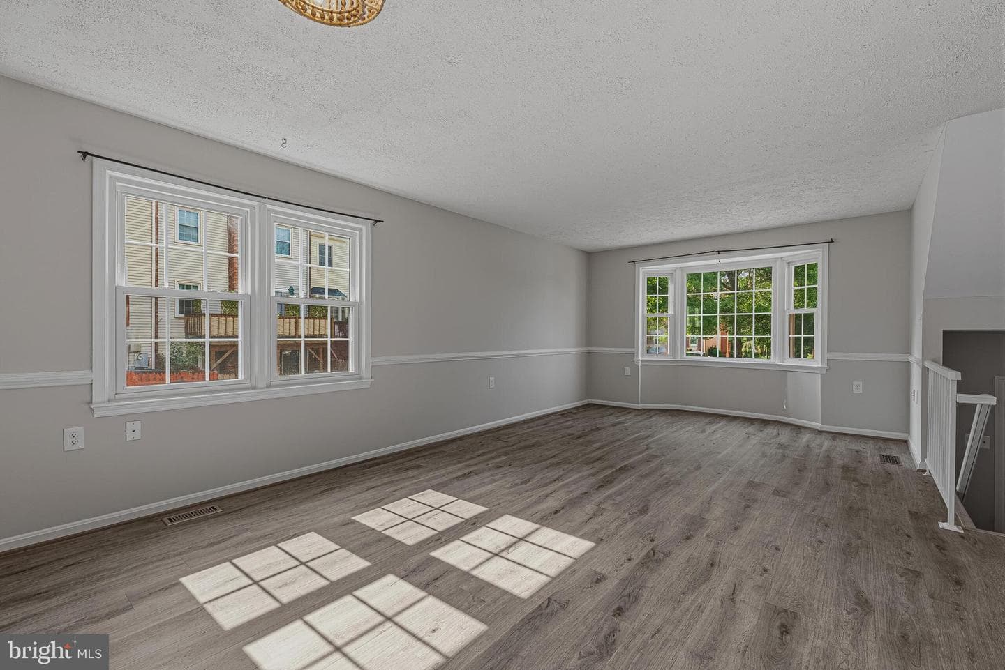 11323 Cromwell Court photo 21