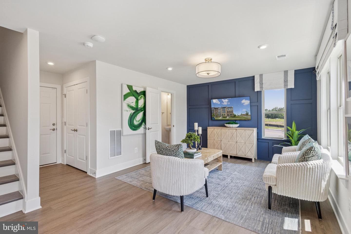 3628 Agate Street, Woodbridge