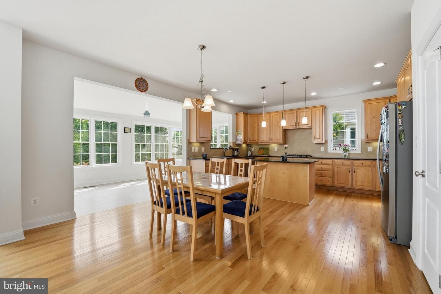 15714 Victorias Crest Pl photo 11