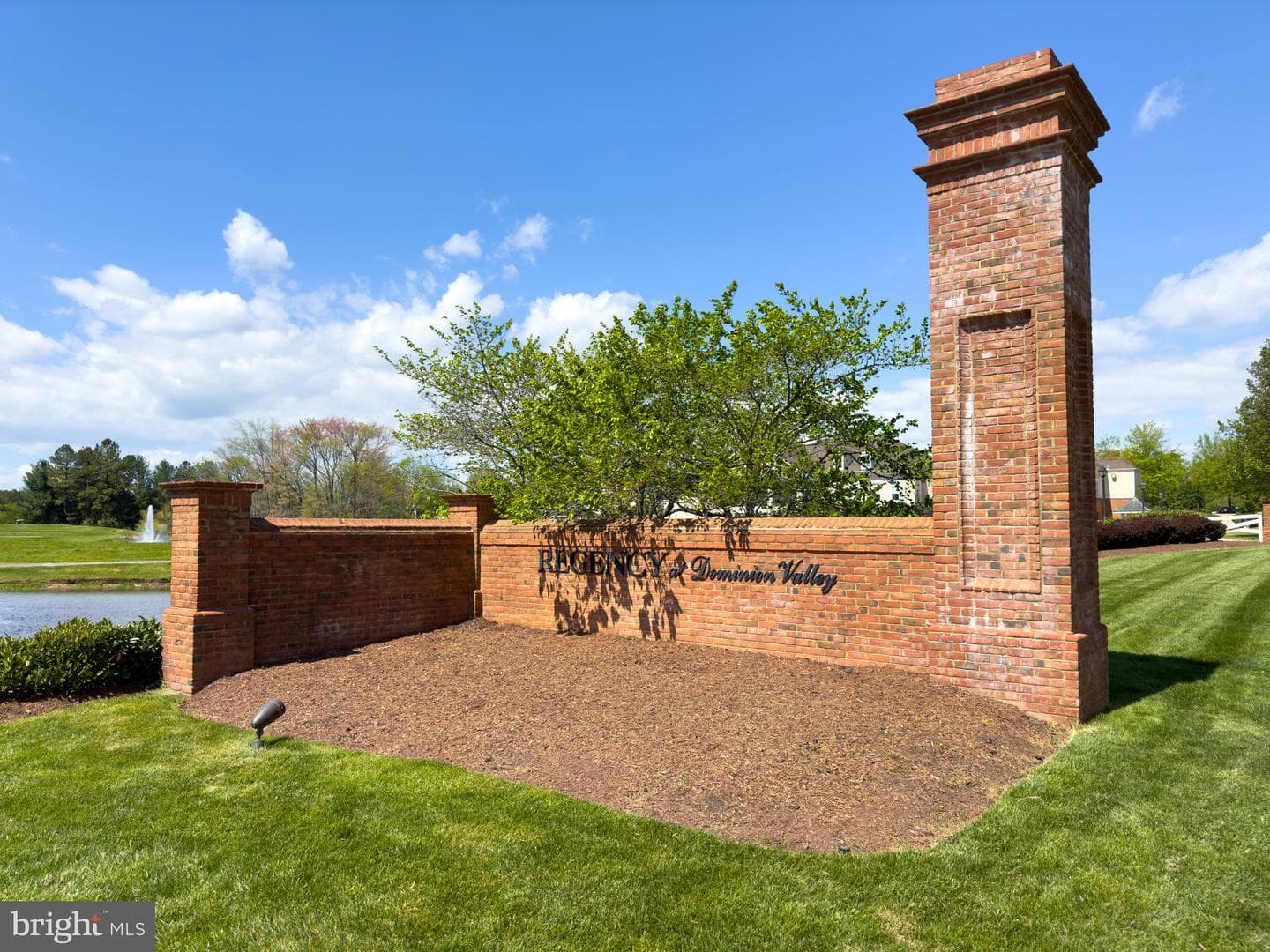 15714 Victorias Crest Pl photo 114