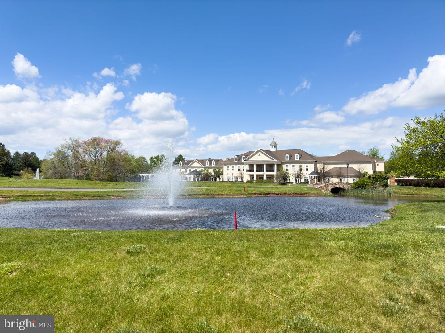 15714 Victorias Crest Pl photo 115