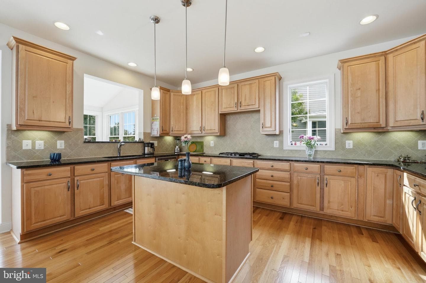 15714 Victorias Crest Pl photo 12