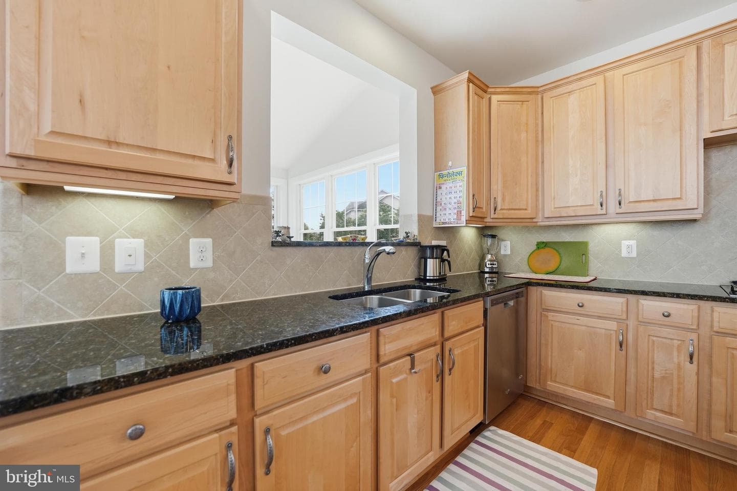 15714 Victorias Crest Pl photo 13