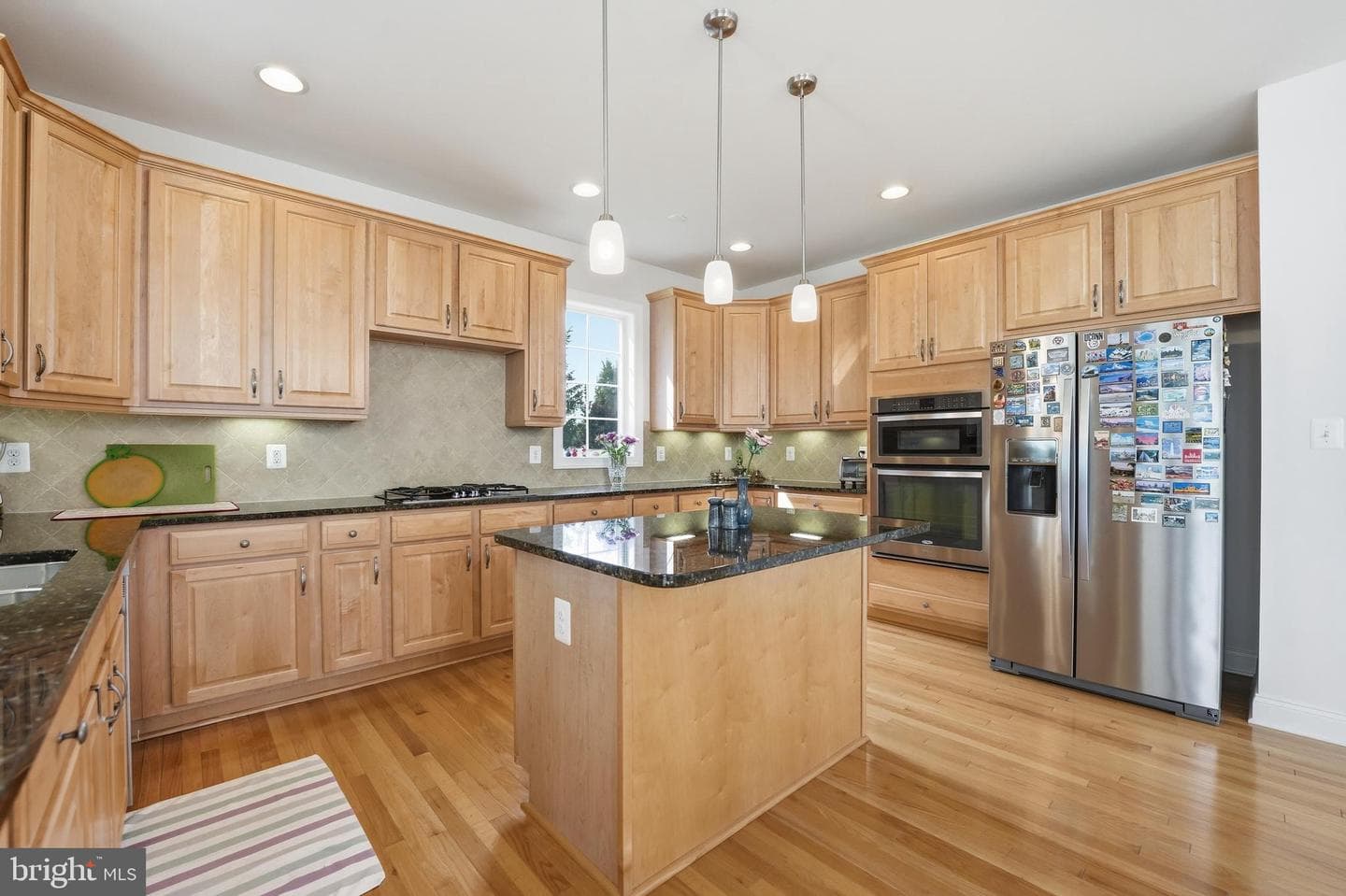 15714 Victorias Crest Pl photo 14