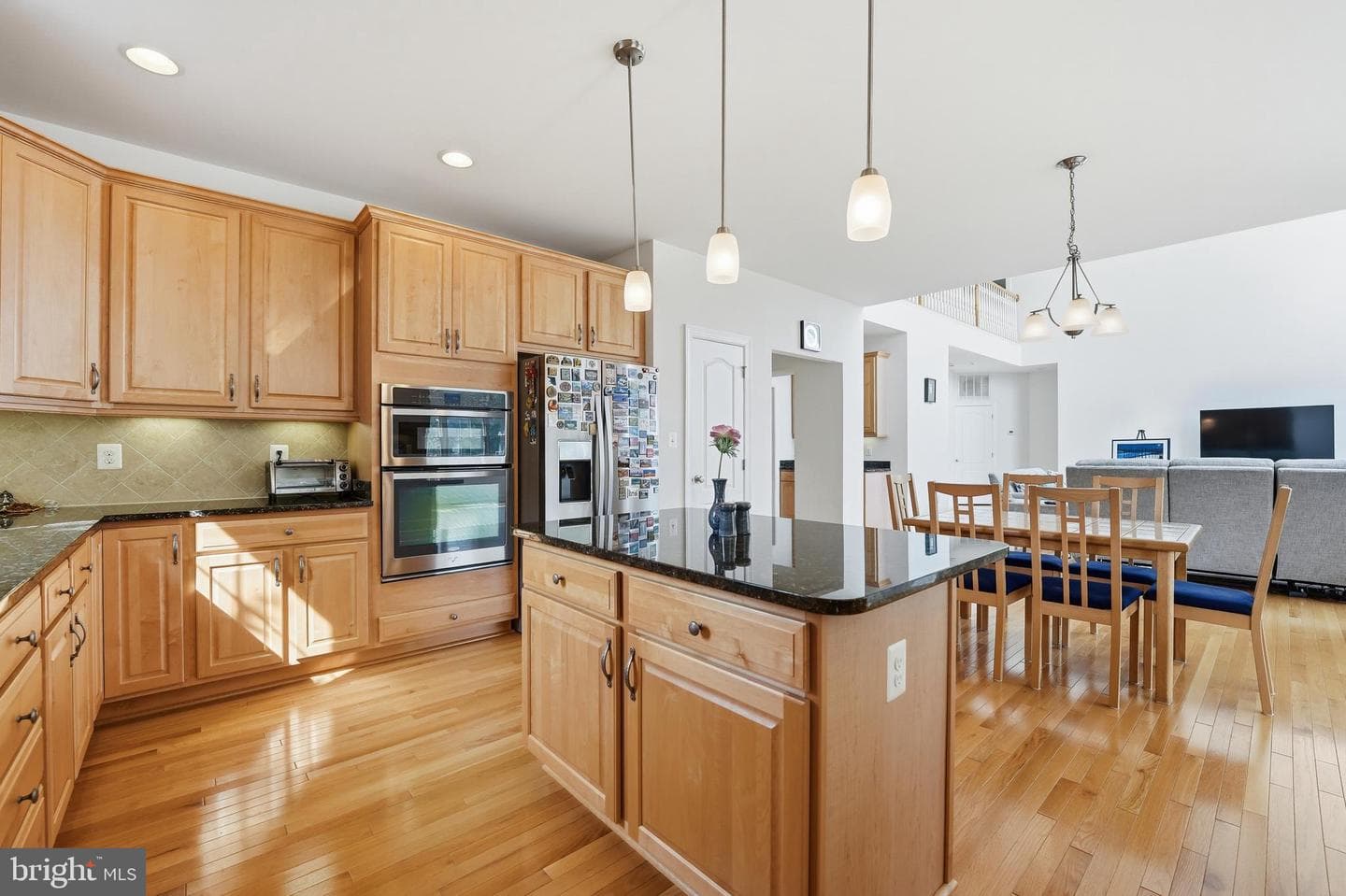 15714 Victorias Crest Pl photo 15