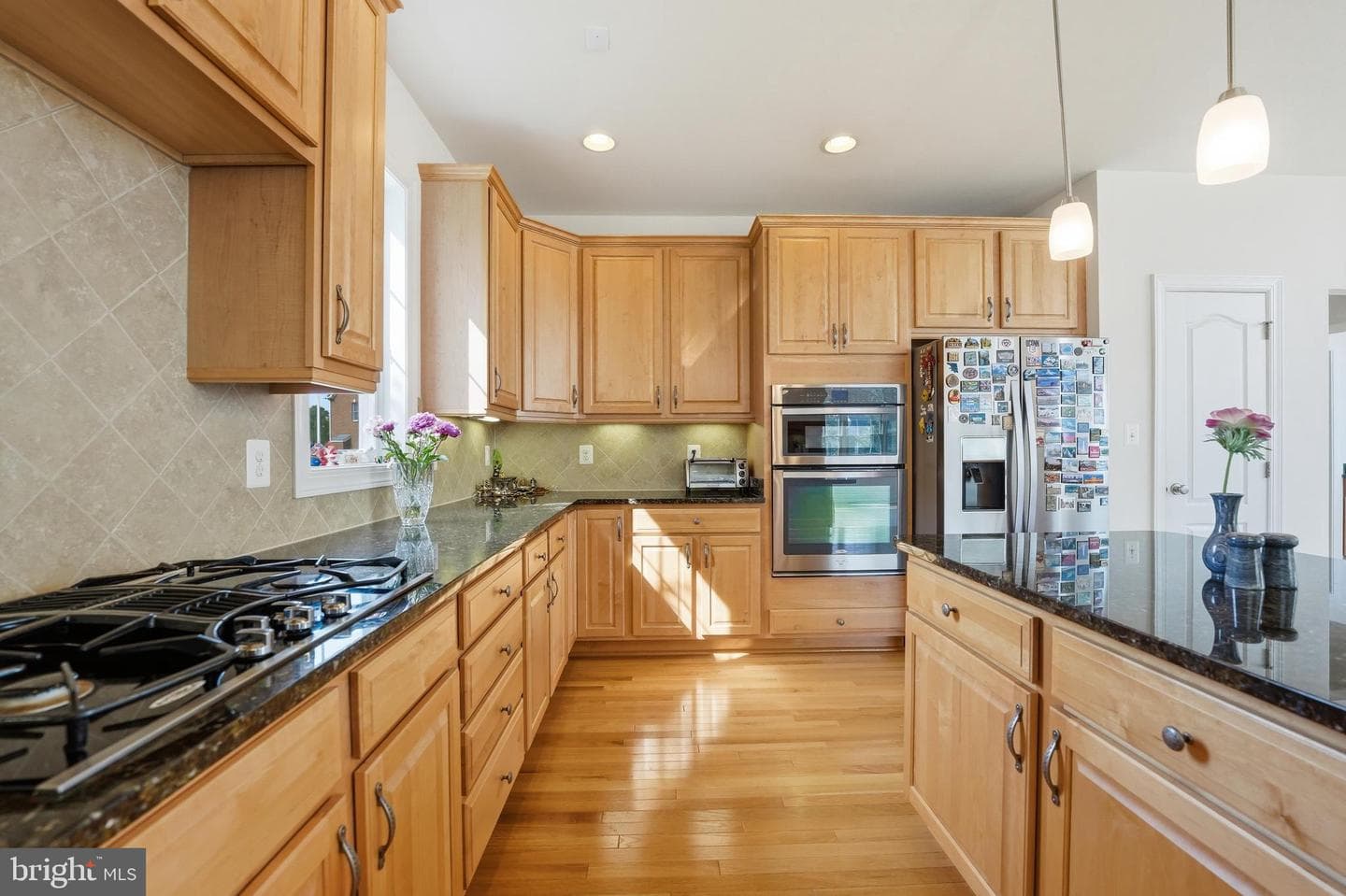 15714 Victorias Crest Pl photo 16