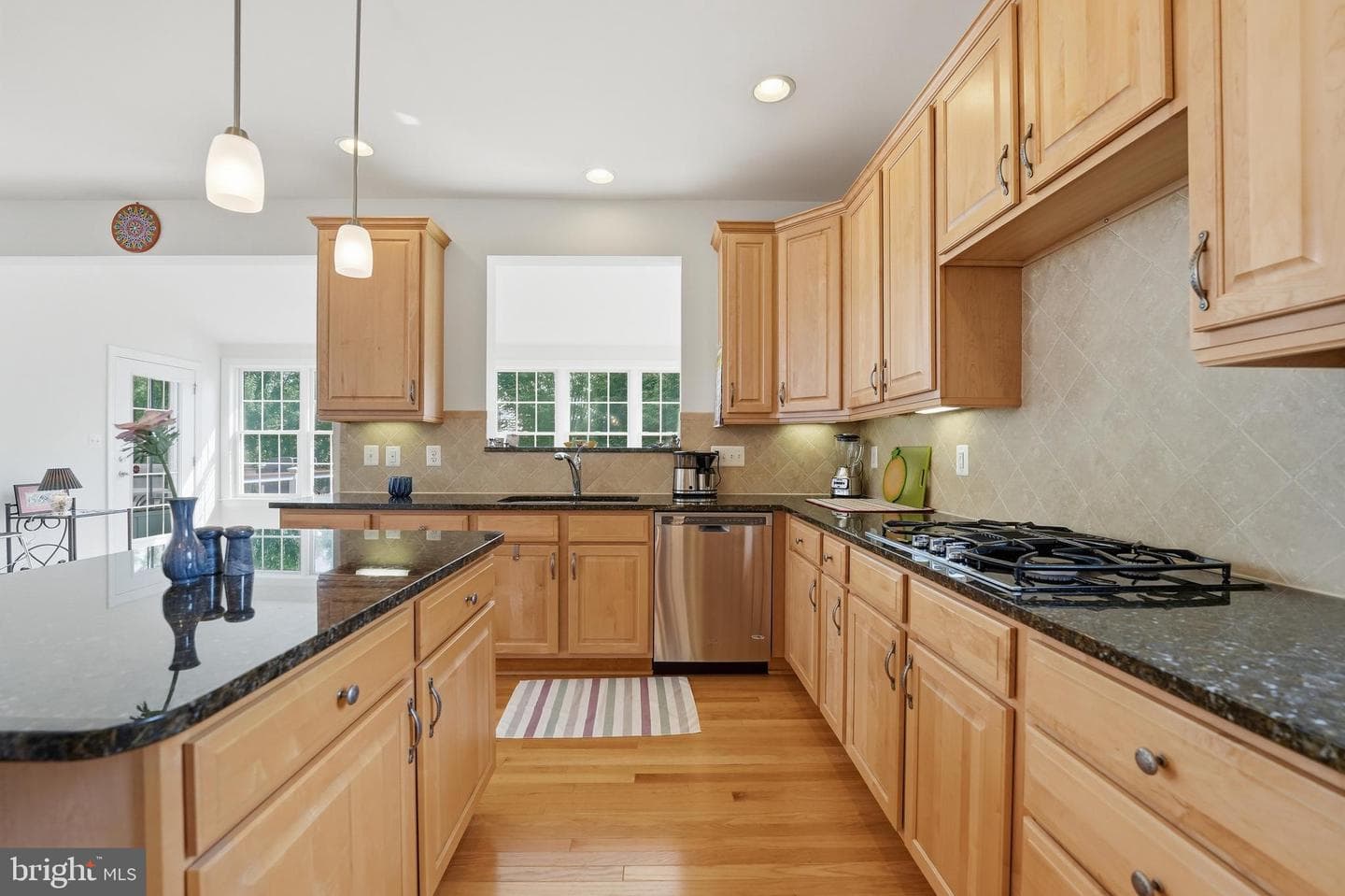 15714 Victorias Crest Pl photo 17
