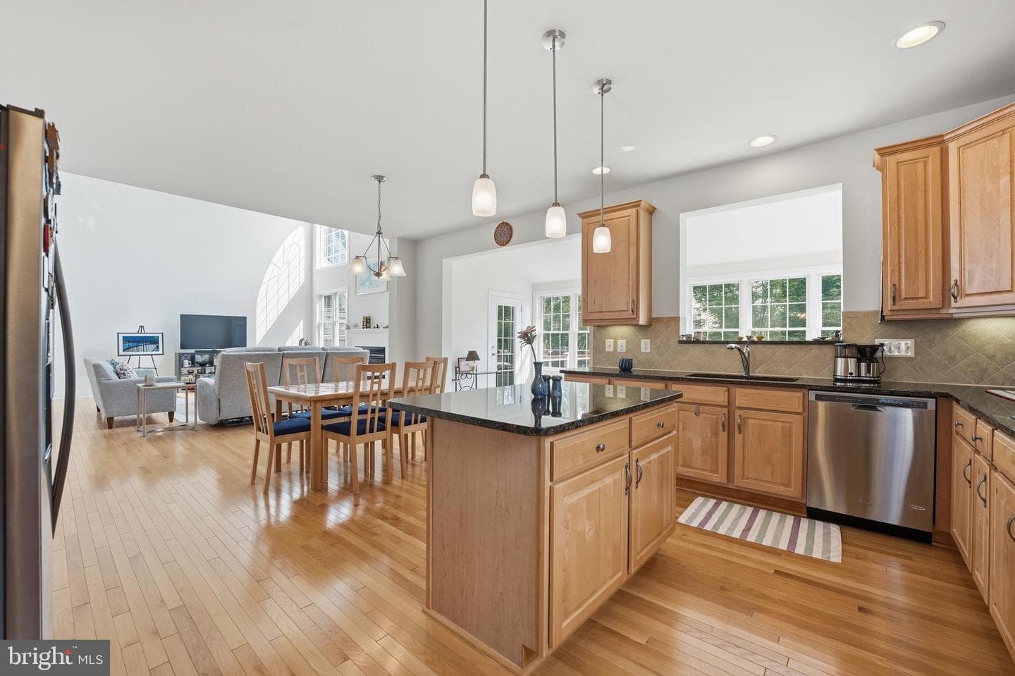 15714 Victorias Crest Pl photo 18