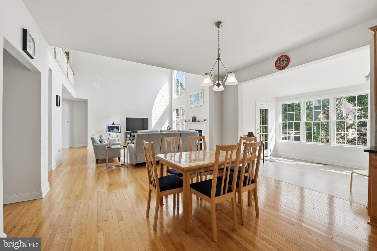 15714 Victorias Crest Pl photo 19