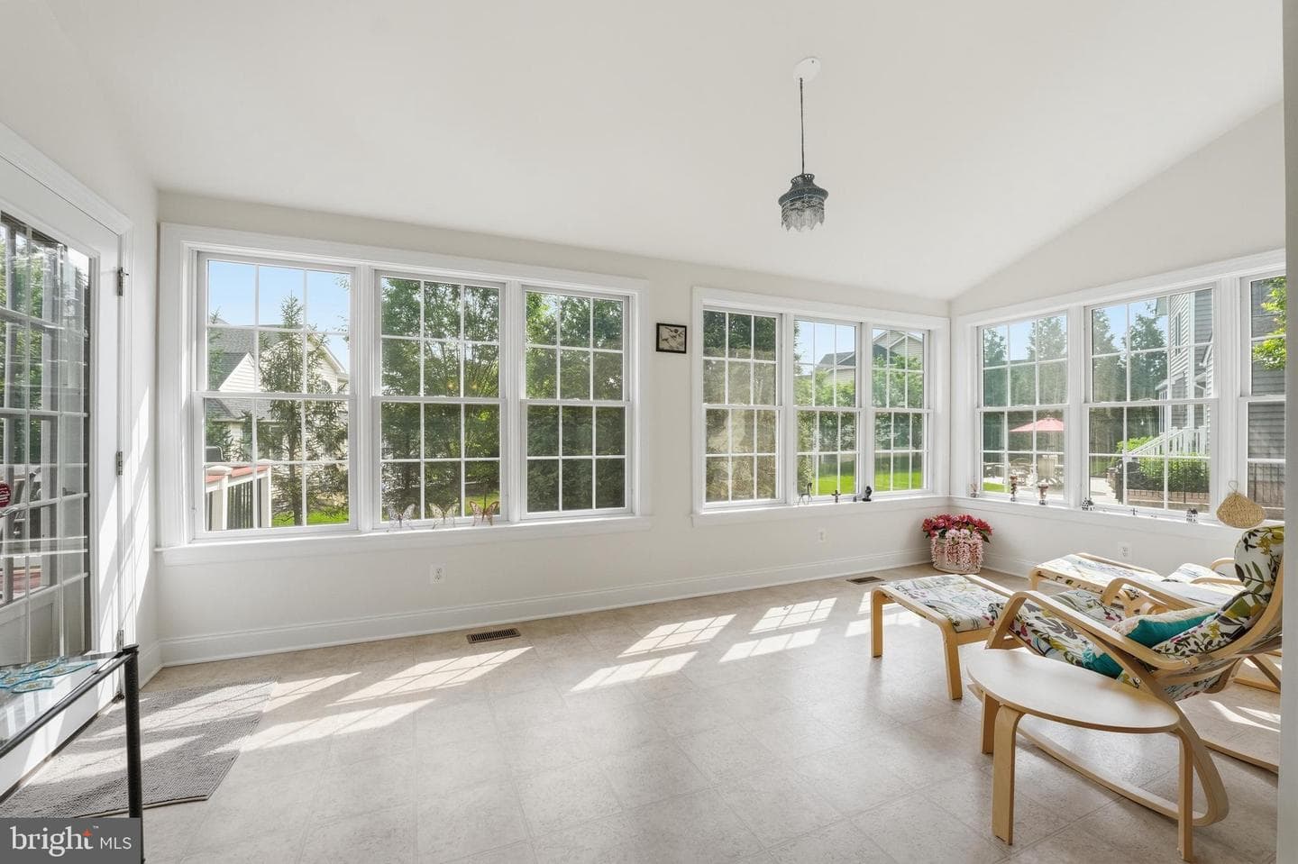 15714 Victorias Crest Pl photo 20