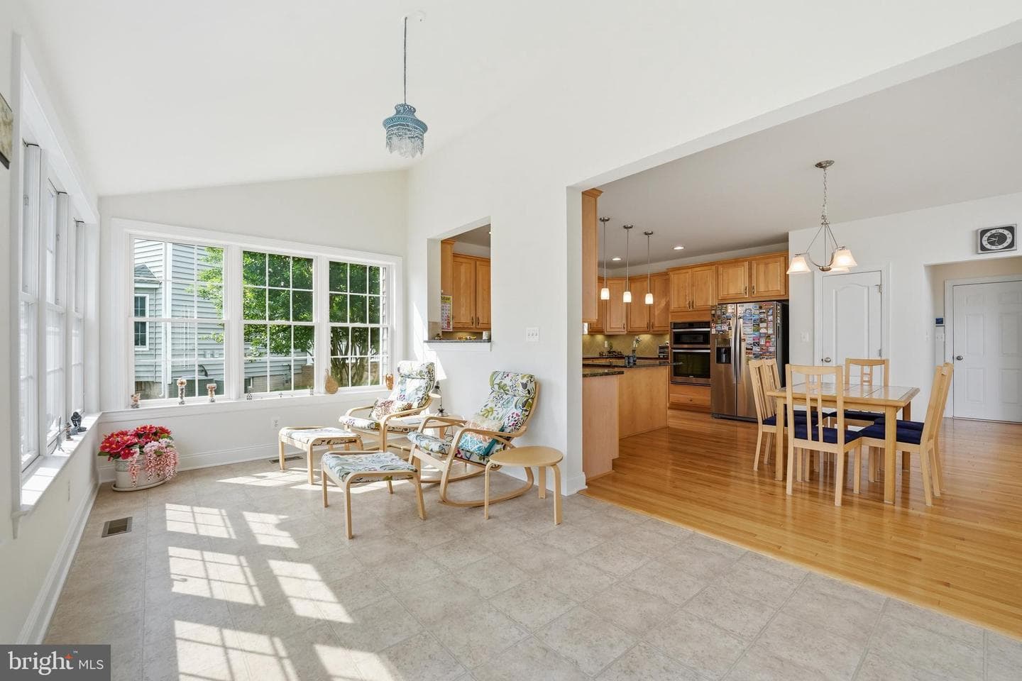 15714 Victorias Crest Pl photo 21