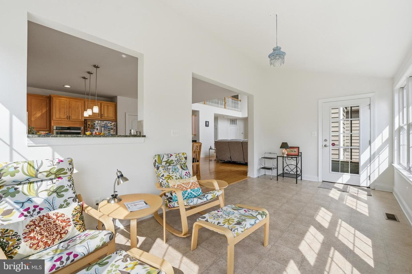 15714 Victorias Crest Pl photo 22