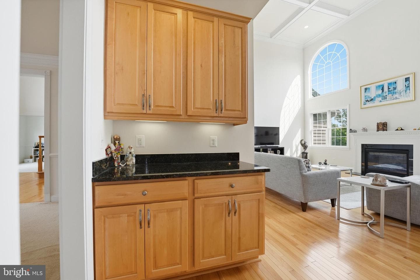 15714 Victorias Crest Pl photo 23