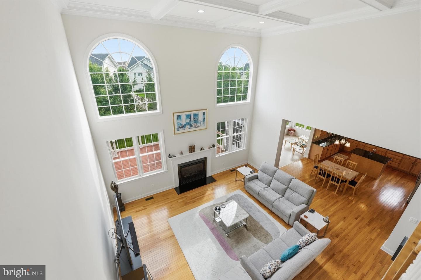 15714 Victorias Crest Pl photo 24