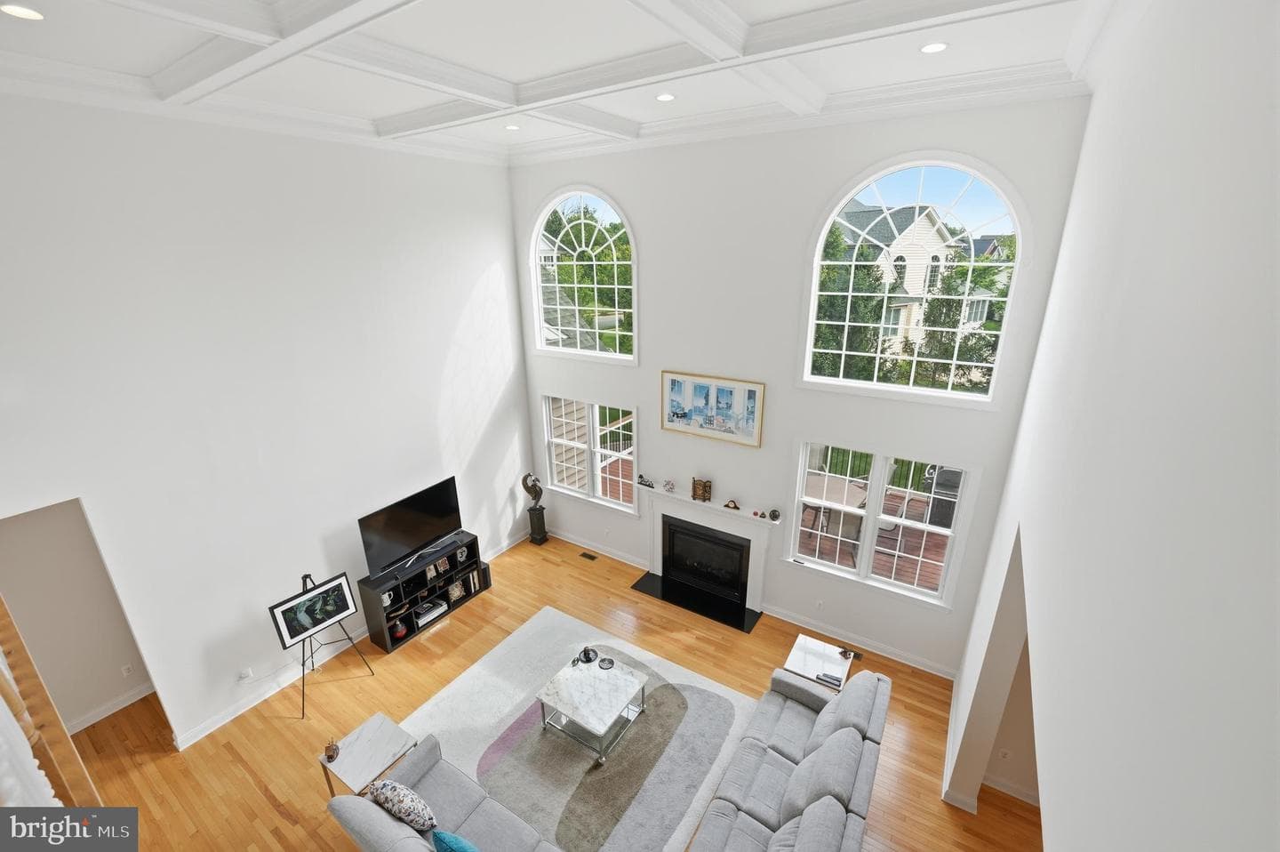 15714 Victorias Crest Pl photo 26