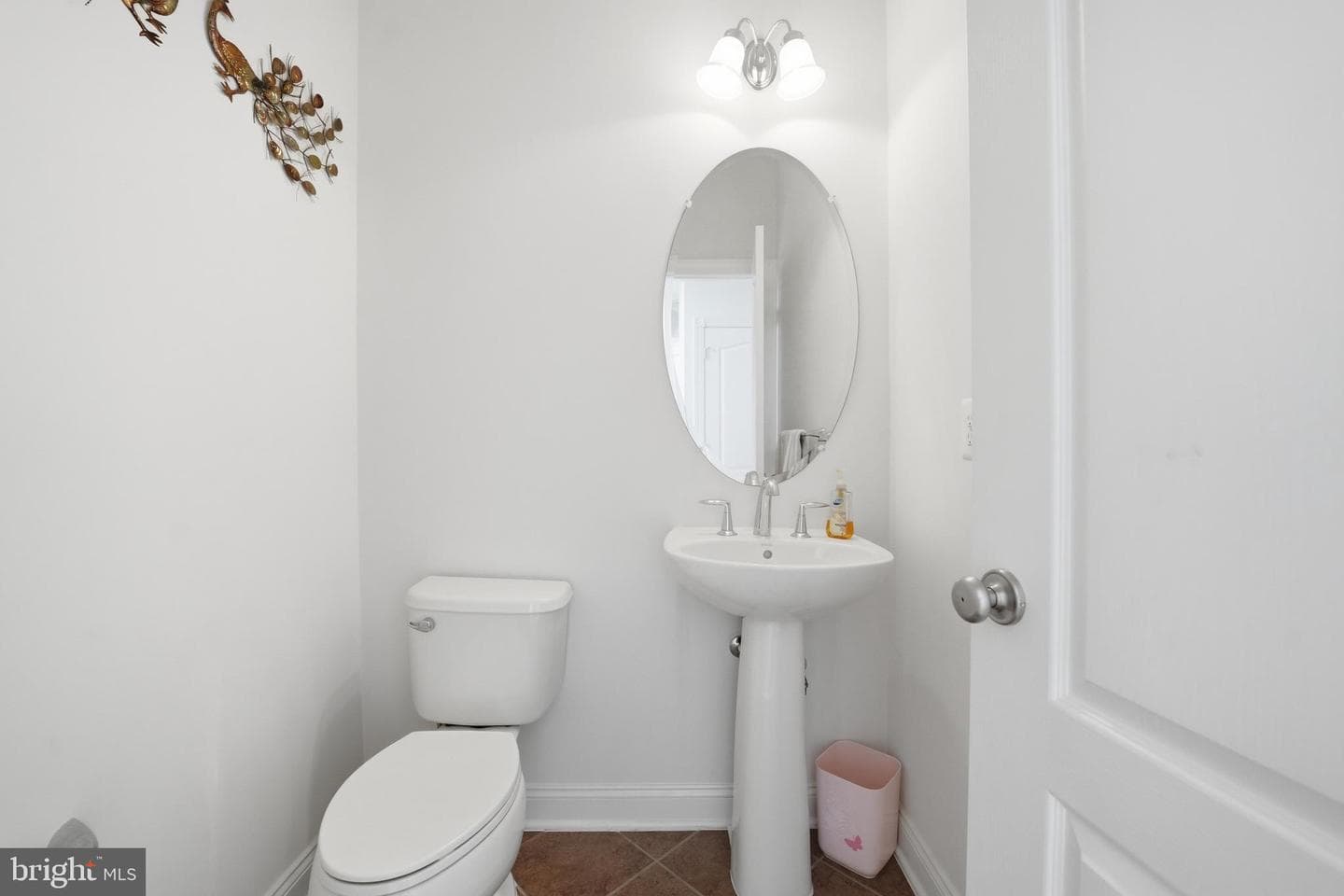 15714 Victorias Crest Pl photo 27