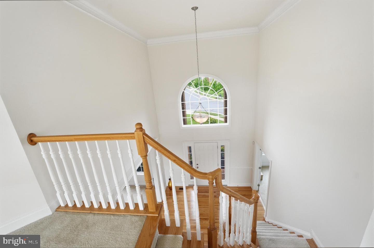 15714 Victorias Crest Pl photo 28