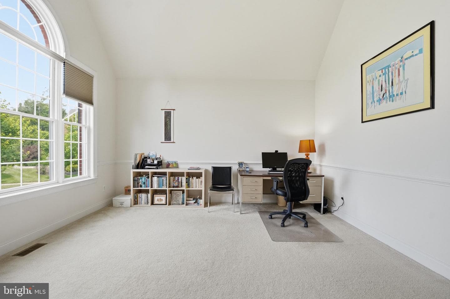 15714 Victorias Crest Pl photo 29