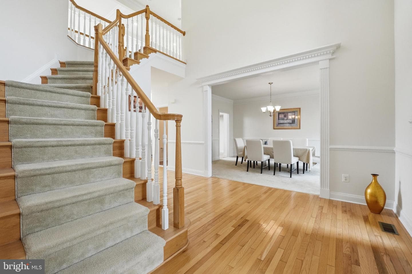 15714 Victorias Crest Pl photo 3