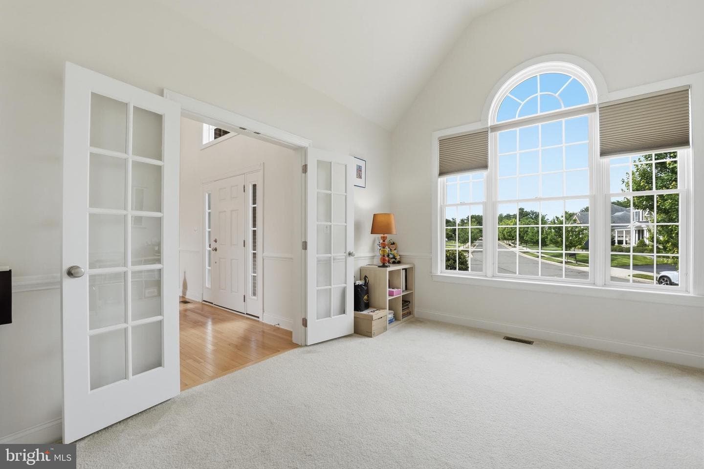 15714 Victorias Crest Pl photo 30