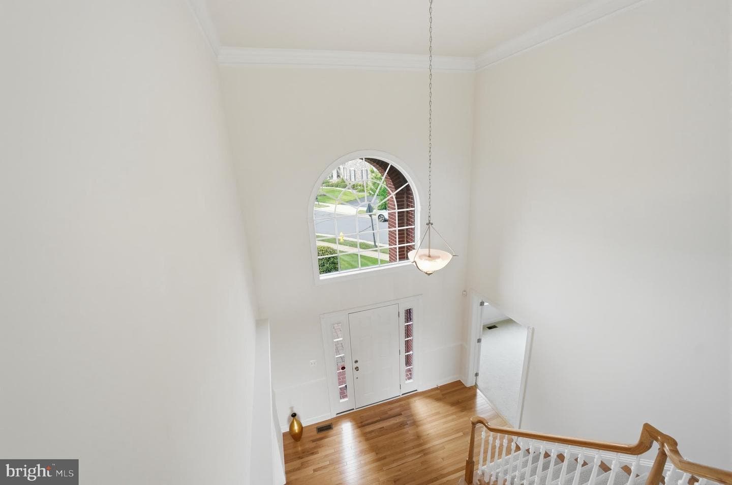 15714 Victorias Crest Pl photo 31