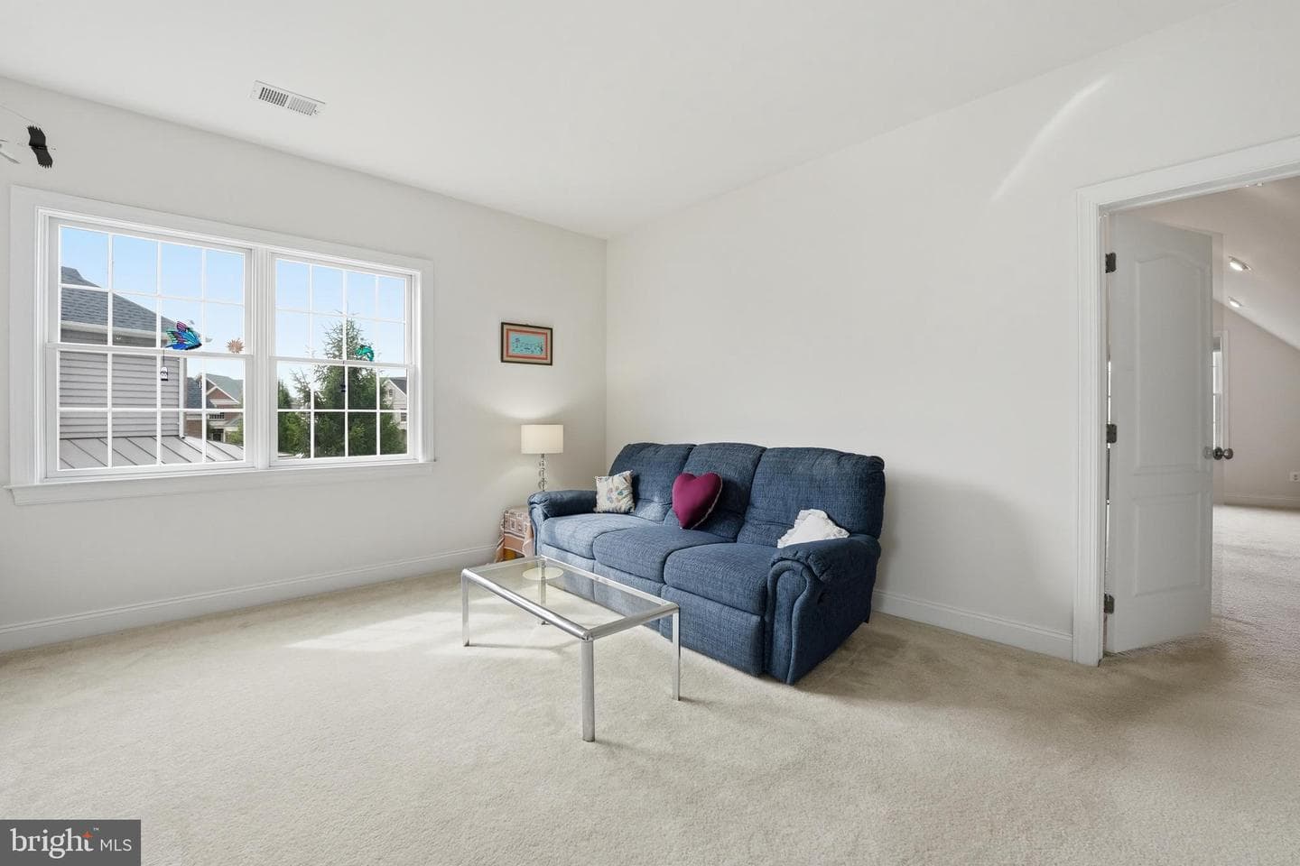 15714 Victorias Crest Pl photo 32